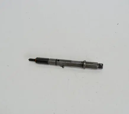 Audi A4 S4 B6 8E 8H Fuel injector