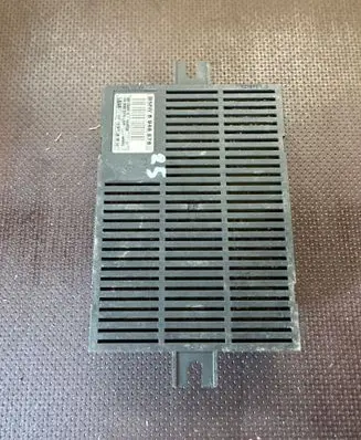 BMW 7 E65 E66 Light module LCM 6948576