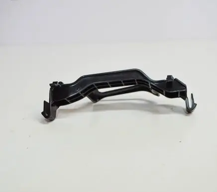 Audi A3 S3 8V Other interior part 8V5867191