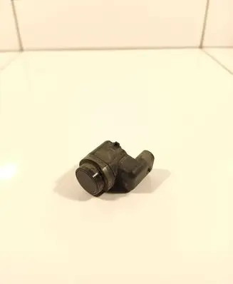 Ford Mondeo MK IV Parking PDC sensor 8A6J15K859AA 170708030 607049