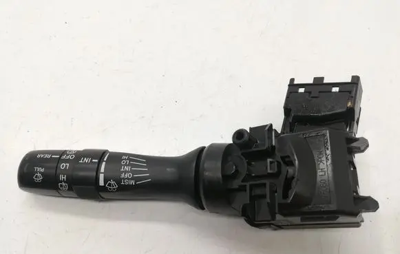 Toyota RAV 4 (XA20) Wiper speed switch 17F146