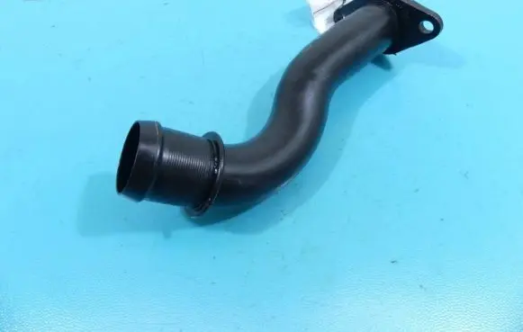 Peugeot 3008 I Intercooler hose/pipe IMPRK1267727