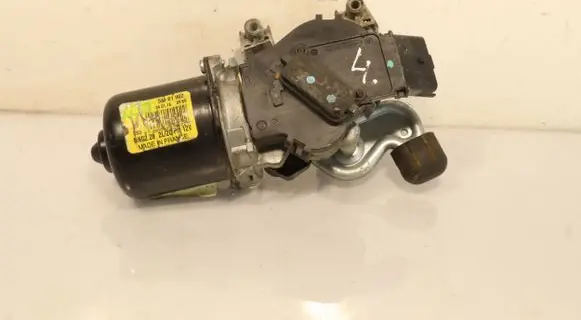 Mercedes-Benz Citan W415 Wiper motor