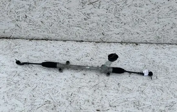 Ford Kuga III Steering rack LX6C3A500AE
