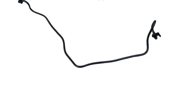 Peugeot 308 Vacuum line/pipe/hose