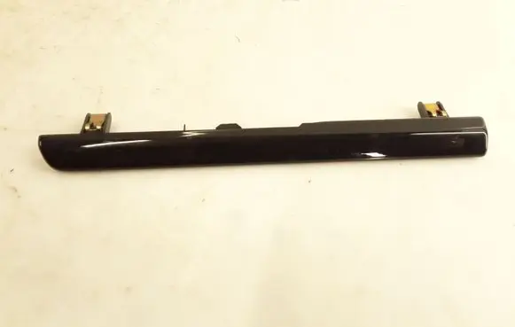 Citroen C5 Dashboard glove box trim