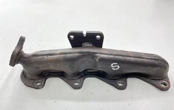 Nissan X-Trail T31 Exhaust manifold H82443150 619895B
