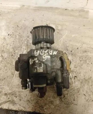 Mazda 6 Fuel injection high pressure pump RF7J13800A 04216 294000022