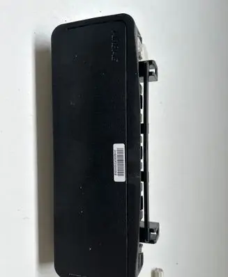 KIA Niro Knee airbag 80200AT100