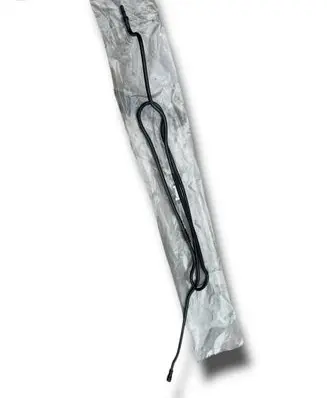 Opel Meriva B Central body control module 13155872