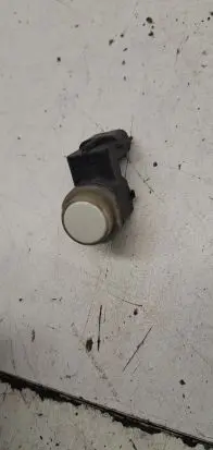 Nissan Qashqai Parking PDC sensor 284384EA0A