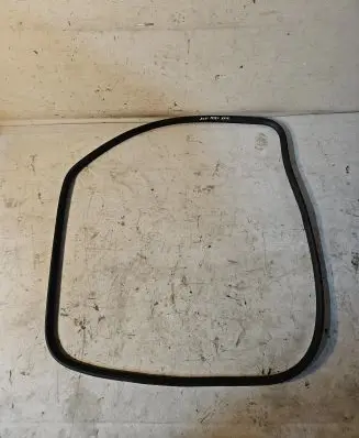 Audi A6 S6 C6 4F Front door rubber seal