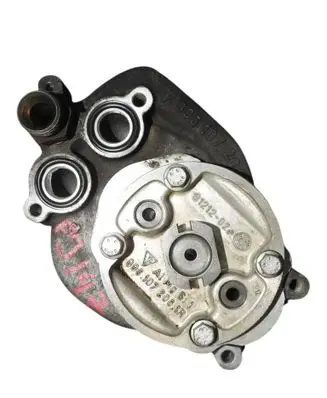 Porsche 911 997 Oil pump 9961072041R 9961072061R
