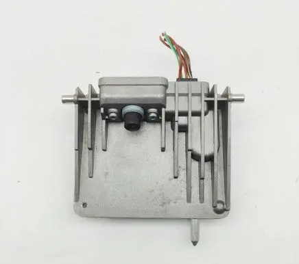 Mercedes-Benz E W213 Windshield/windscreen camera A2479005710 A2139013812