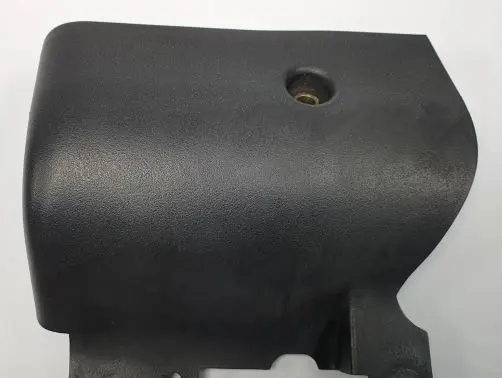 Volvo S40, V40 Engine cover (trim) 30611537