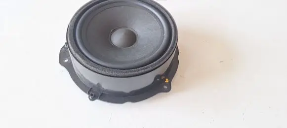 Jaguar F-Pace Front door speaker GX7318808CD 430407770743
