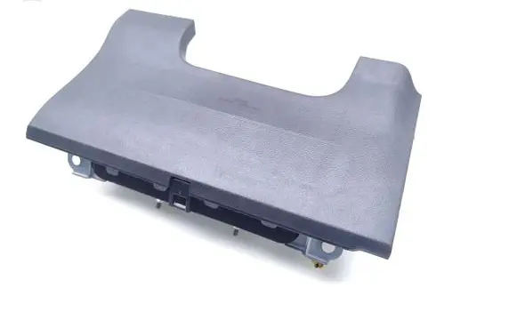Toyota Auris E180 Knee airbag TG11D01002 0589P1000297