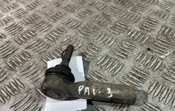 Toyota RAV 4 (XA50) Steering tie rod end 