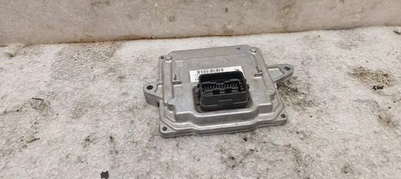 Honda CR-V Gearbox control unit/module 28100R7VG11 6029117690