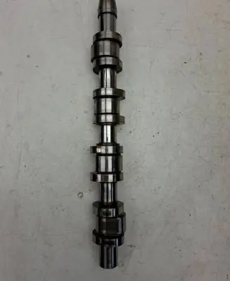 Camshaft