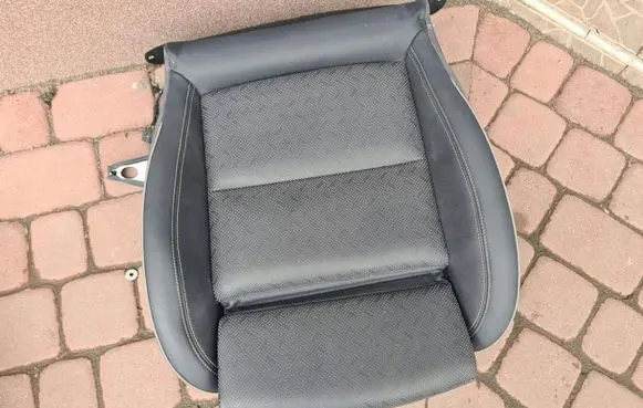 Opel Insignia B Interior set 82502112225412215