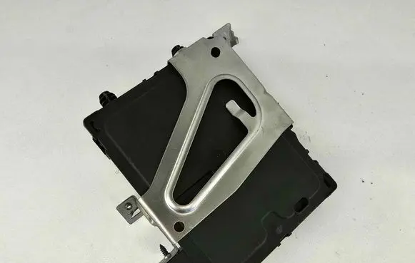 Nissan X-Trail T32 Comfort/convenience module 284b14cb7c