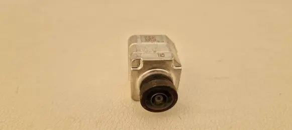 Audi e-tron Reversing camera 85E980568