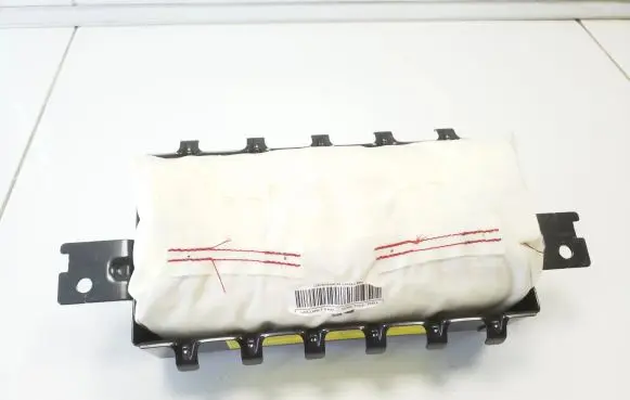 KIA Ceed Passenger airbag 84530A2000