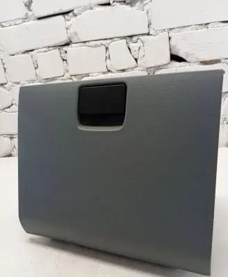 Ford Transit Glove box 6C11V06024A