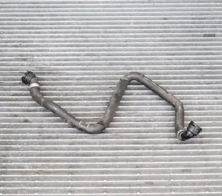 BMW X5 F15 Engine coolant pipe/hose 8514222