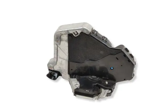 Toyota Prius+ (ZVW40) Front door lock A046693