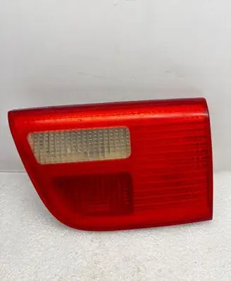 BMW X5 E53 Tailgate rear/tail lights 8409012