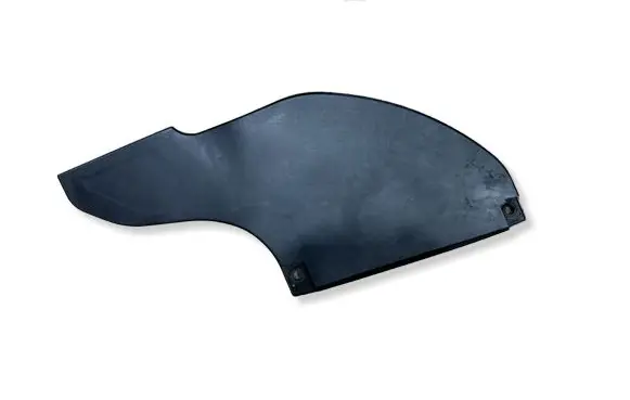 Subaru Outback (BT) Air intake duct part 