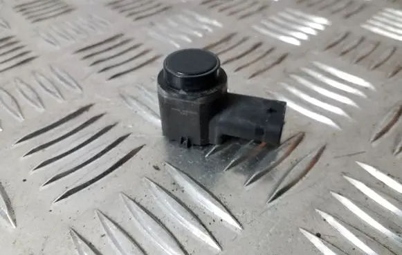 Volkswagen Touran II Parking PDC sensor 4H0919275