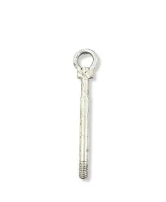 Citroen C4 Grand Picasso Towing hook eye 