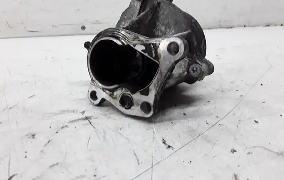 Renault Laguna II Vacuum pump D163451323