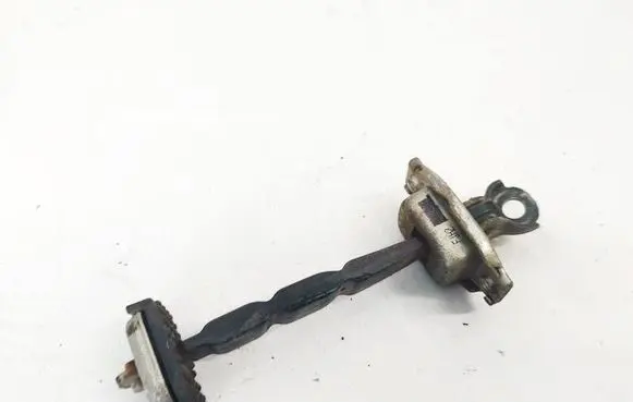 Honda Civic Front door check strap stopper 
