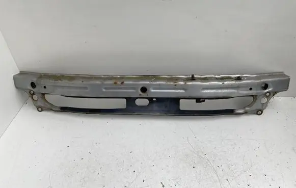 Toyota Previa (XR30, XR40) II Top upper radiator support slam panel