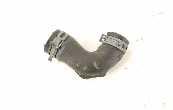 Mercedes-Benz GLK (X204) Engine coolant pipe/hose DALISID4588 A6512031482 6512031482
