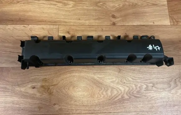 Citroen C5 Rocker cam cover F09702160100
