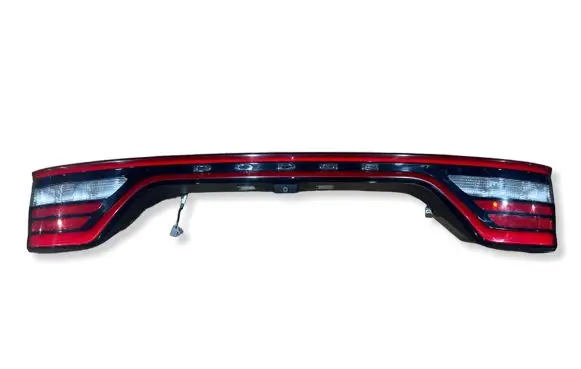 Dodge Durango III Tailgate rear/tail lights 62694