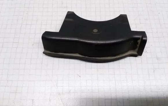 Audi A6 S6 C5 4B Other interior part 059109156A