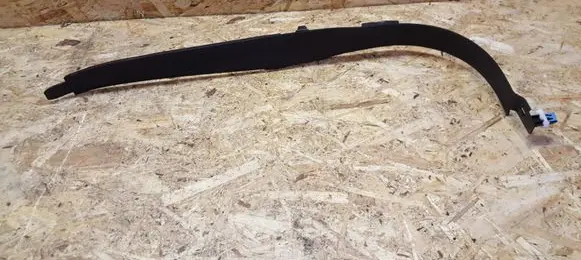 Volvo XC60 Other sill/pillar trim element 31271397