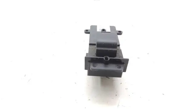 Honda CR-V Electric window control switch 35770SWAG010M2