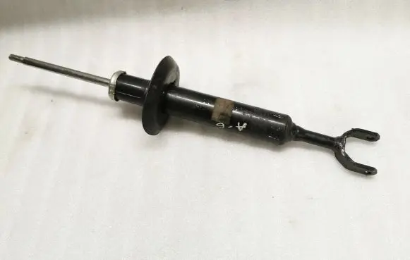 Audi A4 S4 B5 8D Front shock absorber/damper 341842