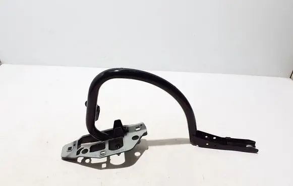 Mercedes-Benz C W206 Tailgate/trunk/boot hinge A2067502100
