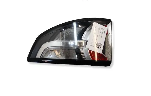 Land Rover Discovery 5 Rear/tail lights FK7213404AF