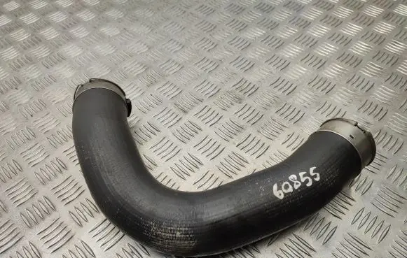 Mercedes-Benz Vito Viano W447 Intercooler hose/pipe A4475280382