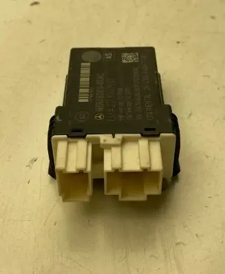 Mercedes-Benz C W205 Other control units/modules A2179000900 2179000900 28410464063