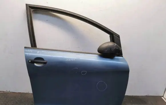 Seat Altea Front door